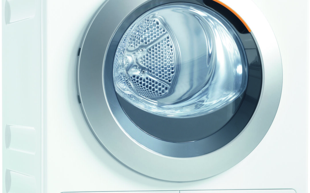 Miele Professional PDR 1108