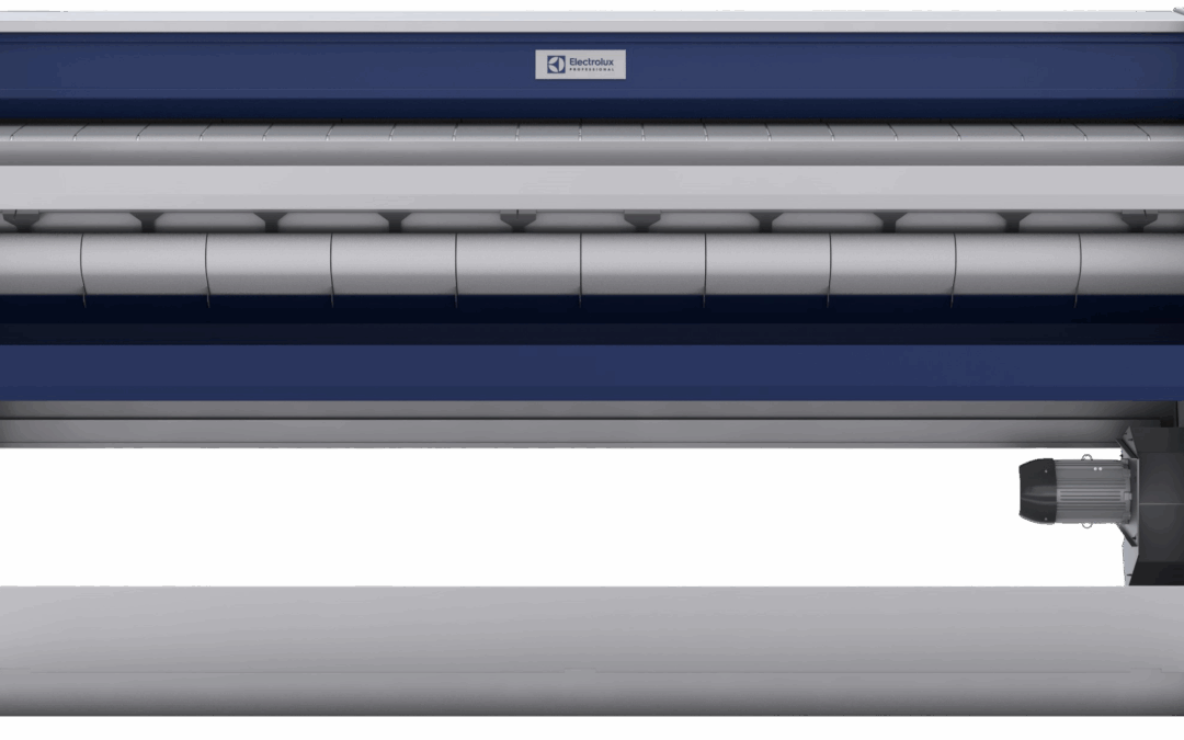 Electrolux Professional IC63316