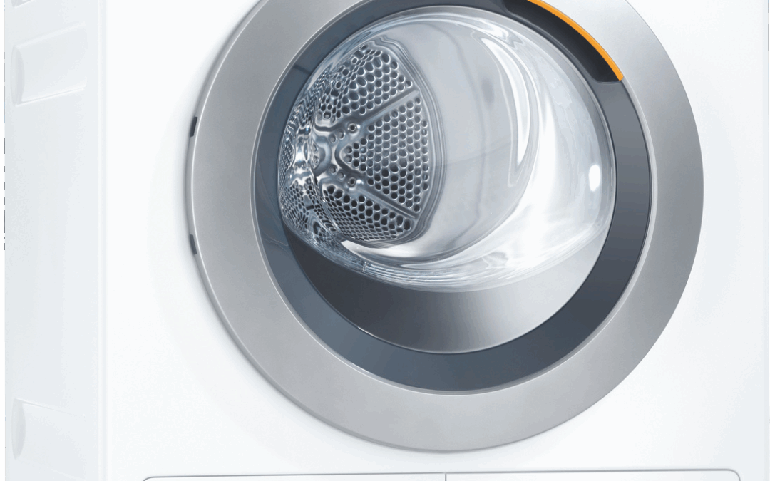 Miele PDR 508 ROP [EL]