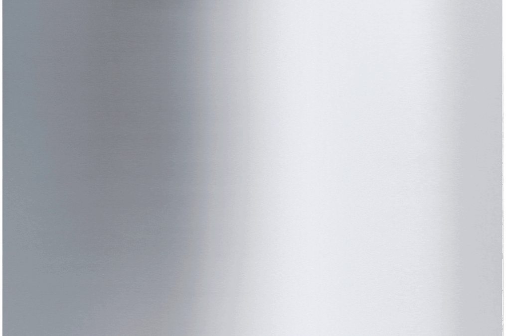 Miele Professional PFD 400 (WB Speed)