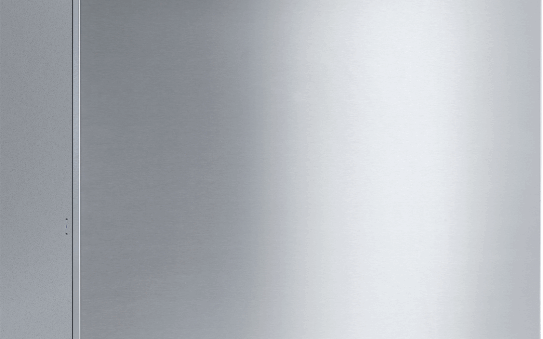 Miele PFD 404 (WB Hygiene)