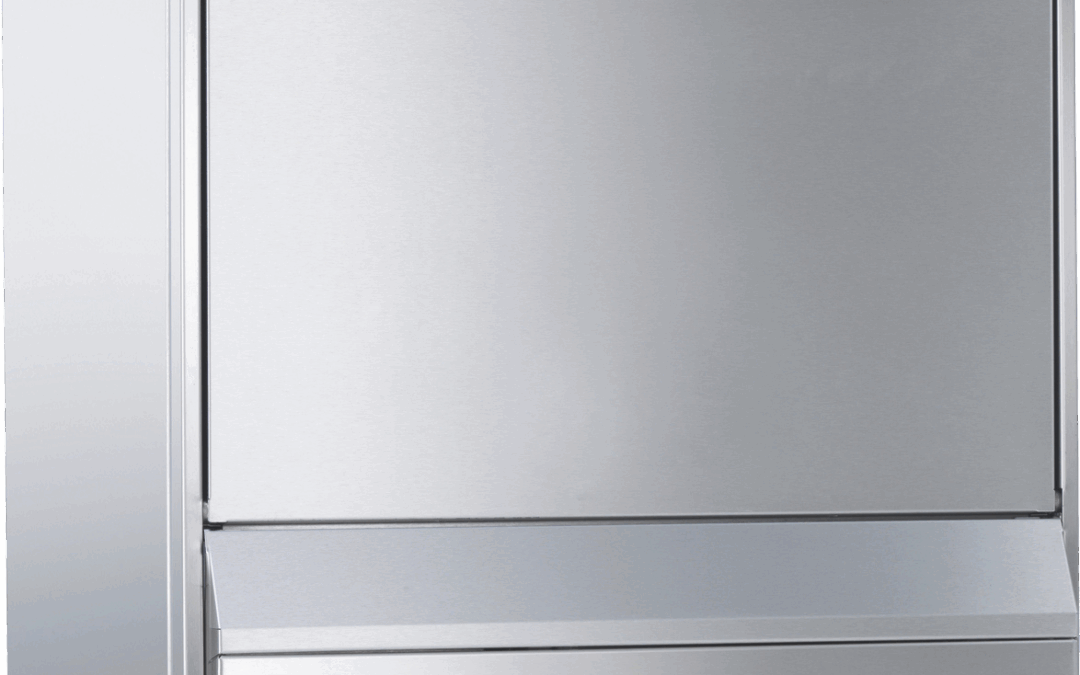Miele Professional PTD 703