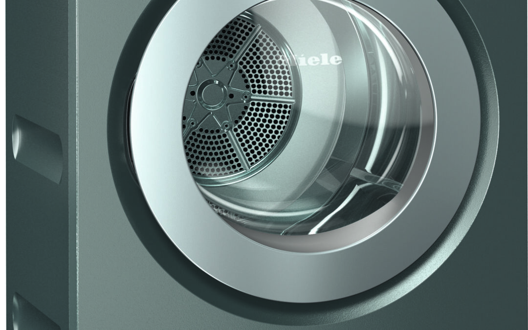 Miele Professional PDR 910 [G]