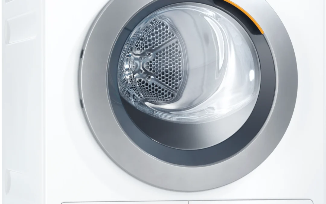 Miele PDR 307 HP P [EL]