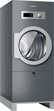 Miele Professional PDR 516 SL ROP [G GS]