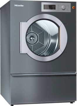 Miele Professional PDR 522 ROP [G]