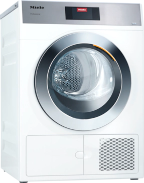 Miele Professional PDR 908 HP P [EL]