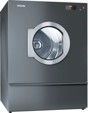 Miele Professional PDR 928 [EL]