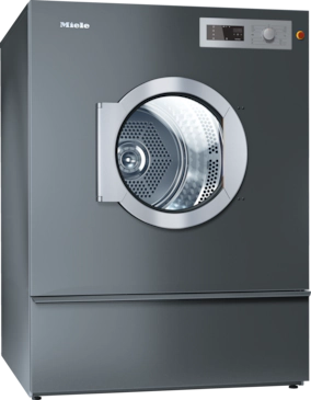 Miele Professional PDR 928 [G]