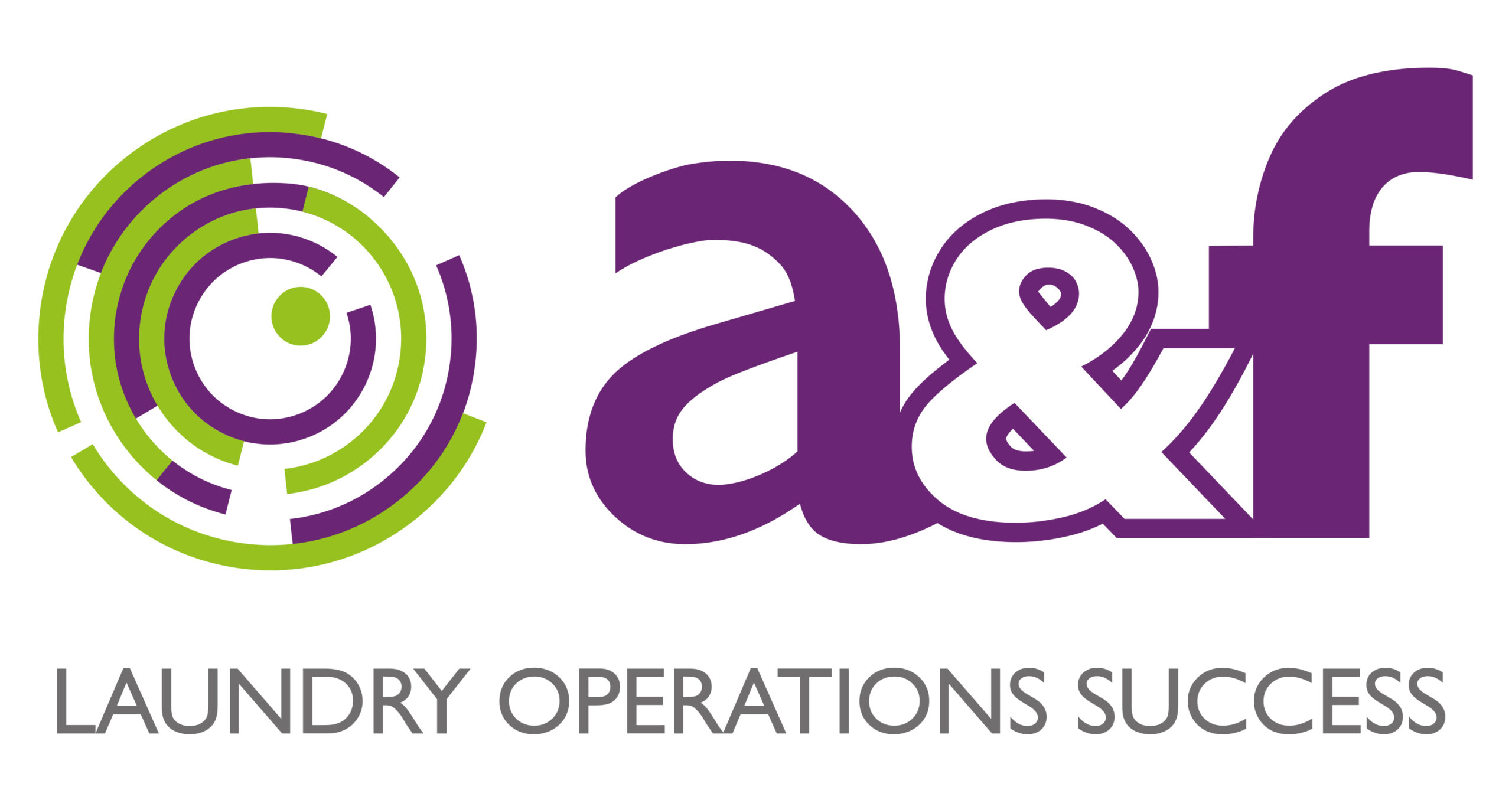 a&f logo
