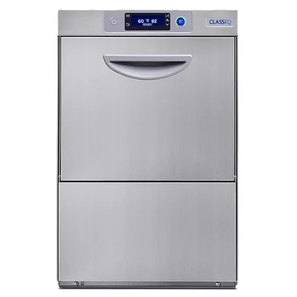 Classeq C400 WS