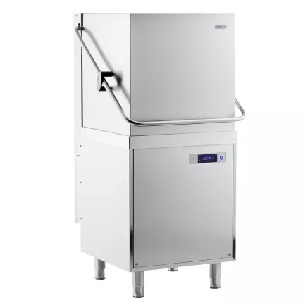 Classeq CP500 Pass Through Dishwasher