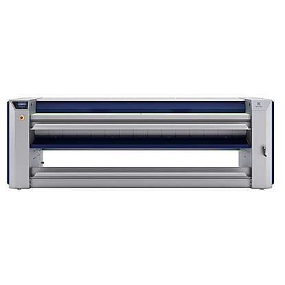 Electrolux Professional IC64832
