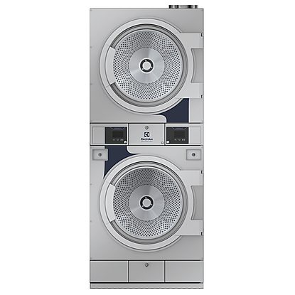 Electrolux Professional TD6-17S