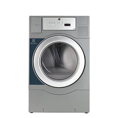Electrolux Professional myPRO XL TE1220E