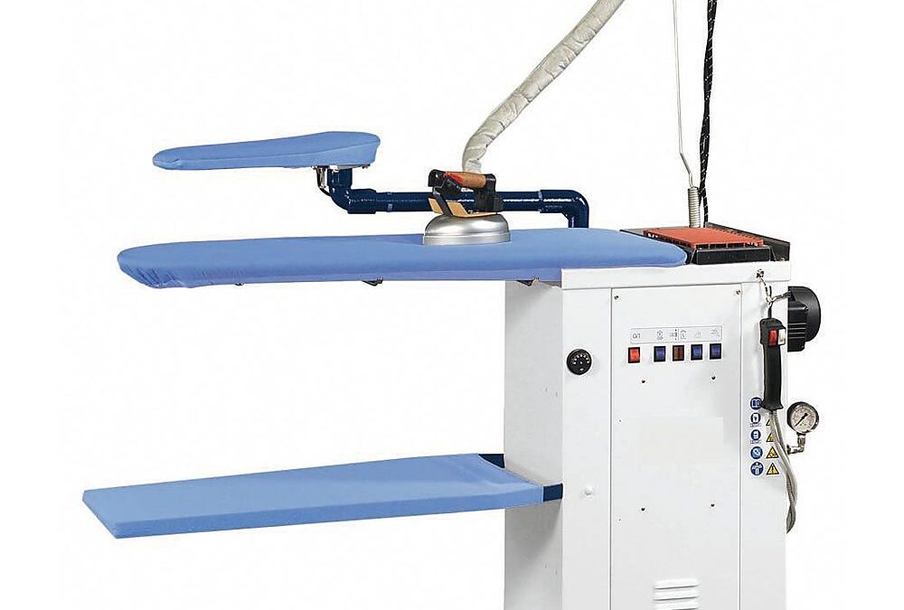 Electrolux Professional FIT2B