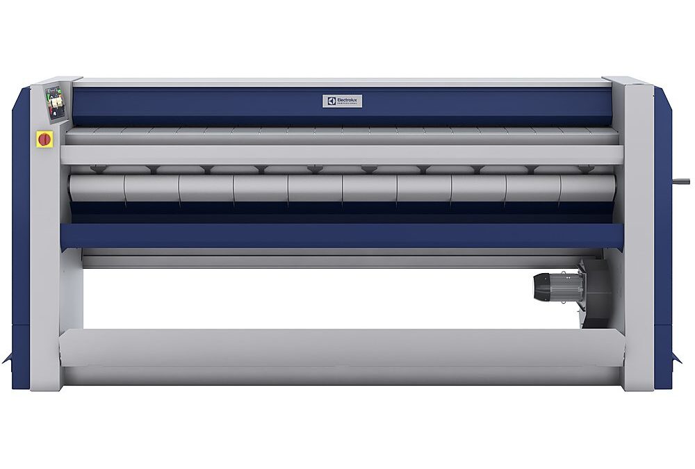 Electrolux Professional IC63320