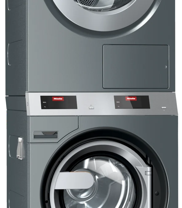 Miele Professional PDW 909 EL DP DD IG 230v 25A