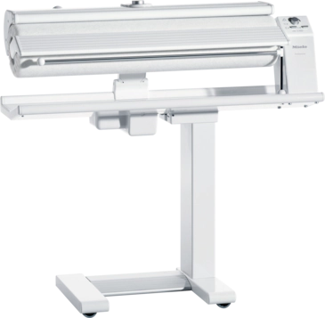 Miele Professional HM16-80