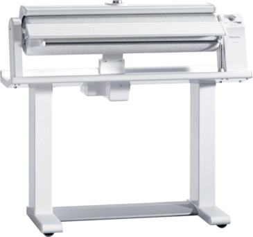 Miele Professional HM 16-83
