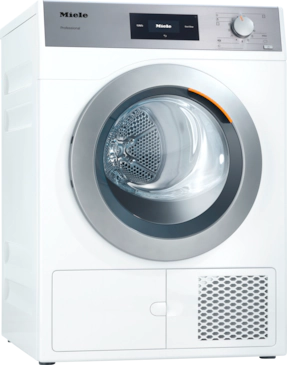 Miele Professional PDR 507 HP [EL]