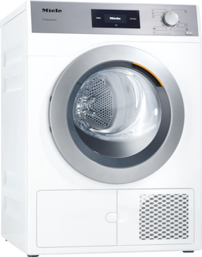 Miele Professional PDR 508 EL
