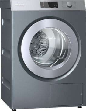 Miele Professional PDR 510 ROP [EL]