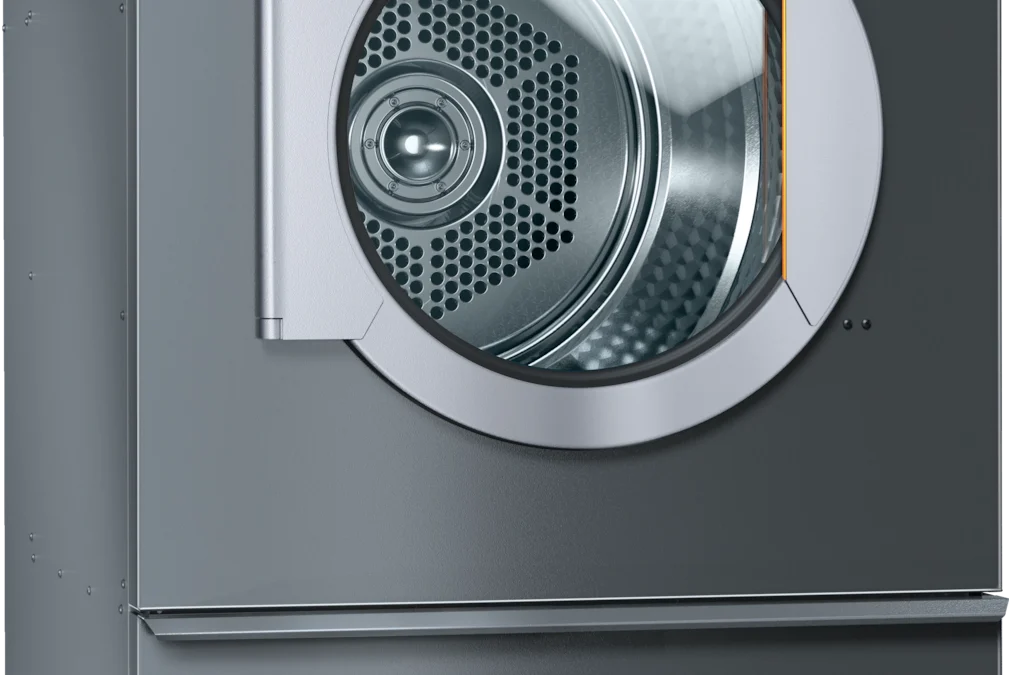 Miele Professional PDR 514 ROP [G]