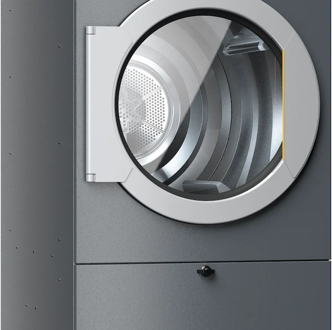 Miele Professional PDR 516 SL ROP [EL GS]