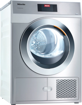 Miele Professional PDR 908 ROP [EL]