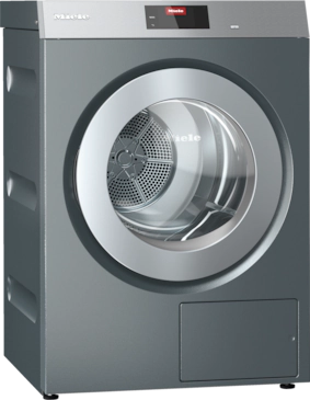 Miele PDR 910 [EL] 230V 25A