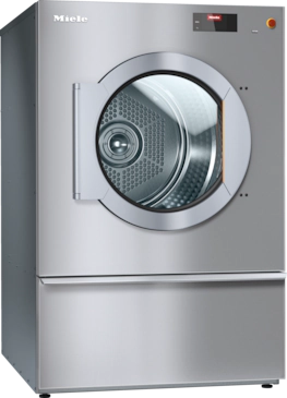 Miele Professional PDR 918 [EL]