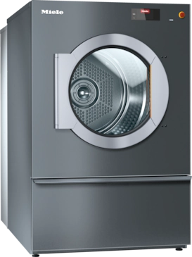 Miele Professional PDR 918 [G]