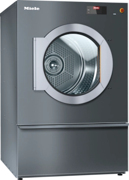 Miele Professional PDR 922 [EL]
