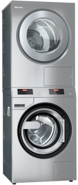 Miele Professional PDW 909 [EL DP DD] Stainless Steel 230V 25A
