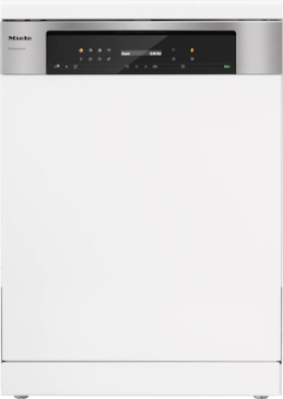 Miele Professional PFD 100SmartBiz