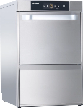 Miele Professional PTD 701