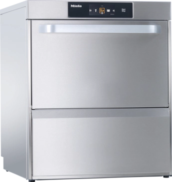 Miele Professional PTD 702