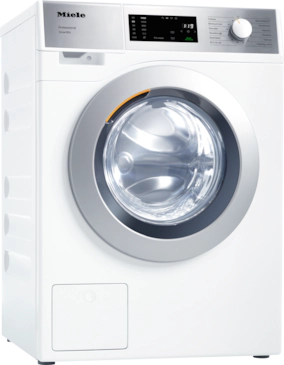 Miele Professional PWM 1108 SmartBiz [EL DP]