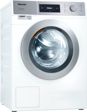 Miele Professional PWM 506 Mop Star 60 [EL DV-1]
