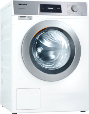 Miele Professional PWM 507 EL DP-1