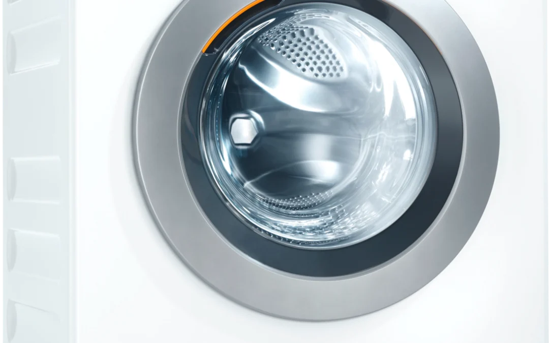 Miele Professional PWM 508 EL DP