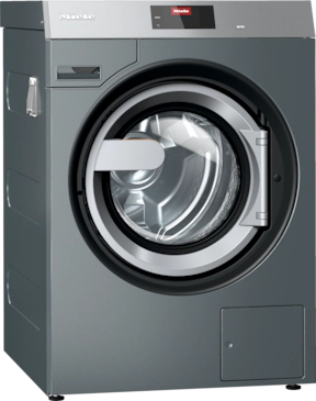 Miele Professional PWM 511 EL DV DD 1ph 25A