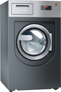 Miele Professional PWM 514 Mop Star