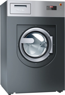 Miele Professional PWM 520 [EL DV DD]