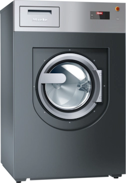 Miele Professional PWM 520 Mop Star