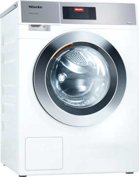 Miele Professional PWM 907 EL DV