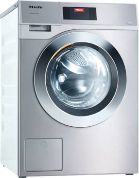 Miele Professional PWM 908 EL DP-1 (230V, Stainless Steel)