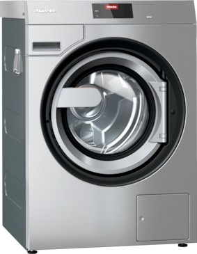 Miele Professional PWM 909 EL DP DD