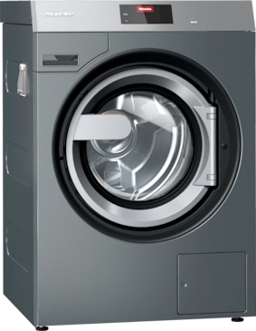 Miele Professional PWM 909 EL DV DD 3ph 16A IG